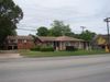 873 S Wheeler Ave photo